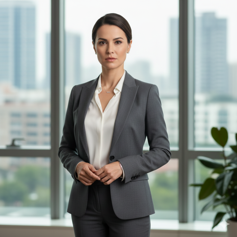 Gemini_Generated_Image_glkgcaglkgcaglkg