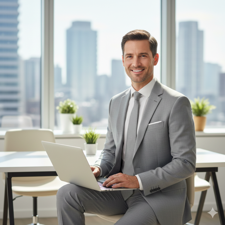 Gemini_Generated_Image_je0yjwje0yjwje0y