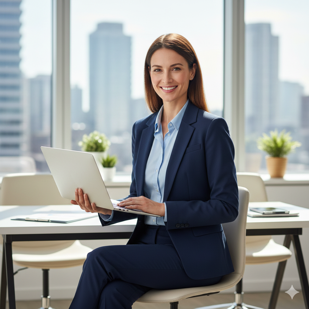 Gemini_Generated_Image_xd2dwyxd2dwyxd2d