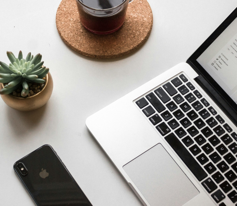 ben-kolde-FaPxZ88yZrw-unsplash