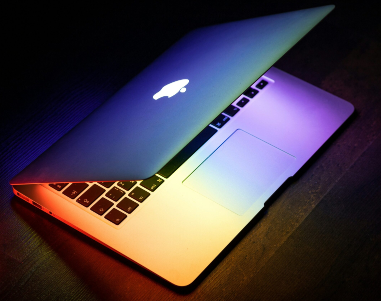 michail-sapiton-alCEnNmzhPE-unsplash