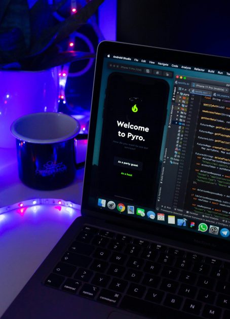 niclas-illg-FJ5e_2f96h4-unsplash